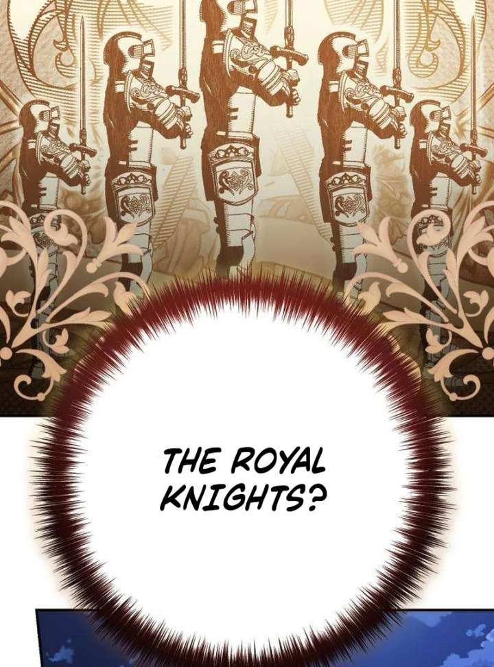 The Witch’s Tears Become Poison - Chapter 2 Page 32