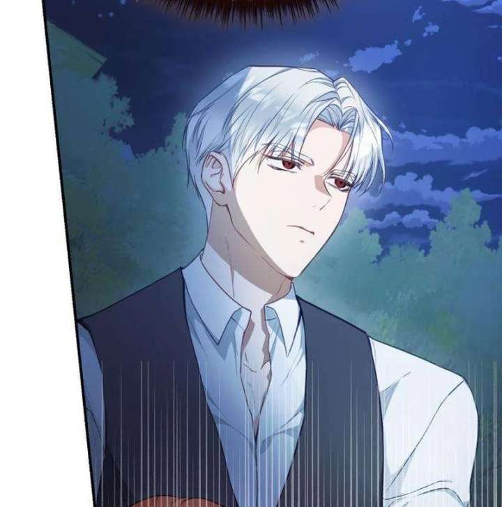 The Witch’s Tears Become Poison - Chapter 2 Page 33