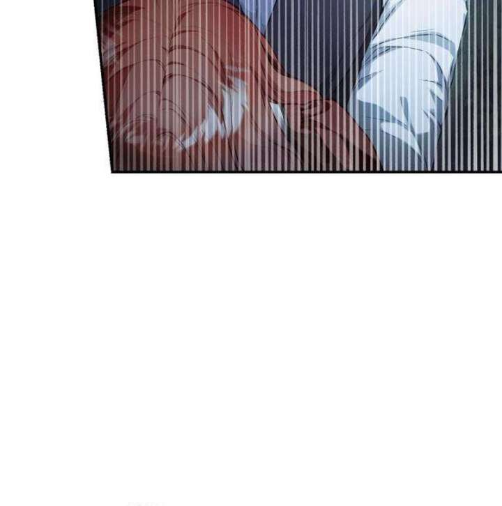 The Witch’s Tears Become Poison - Chapter 2 Page 34