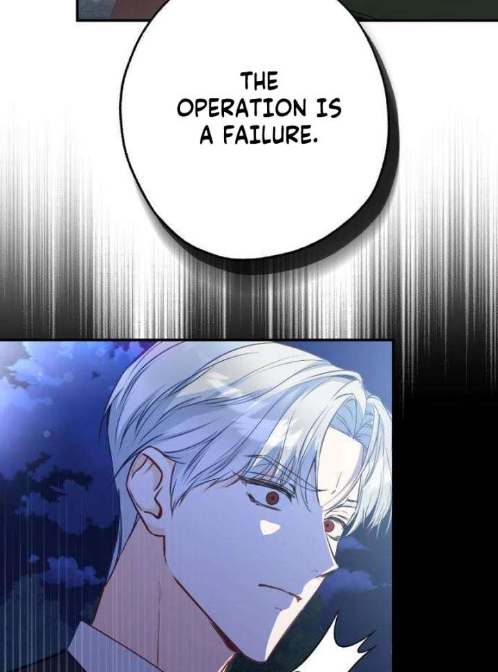 The Witch’s Tears Become Poison - Chapter 2 Page 36