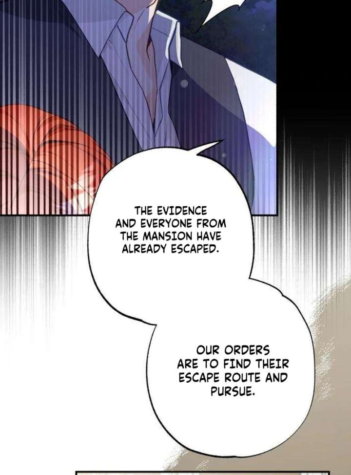 The Witch’s Tears Become Poison - Chapter 2 Page 37