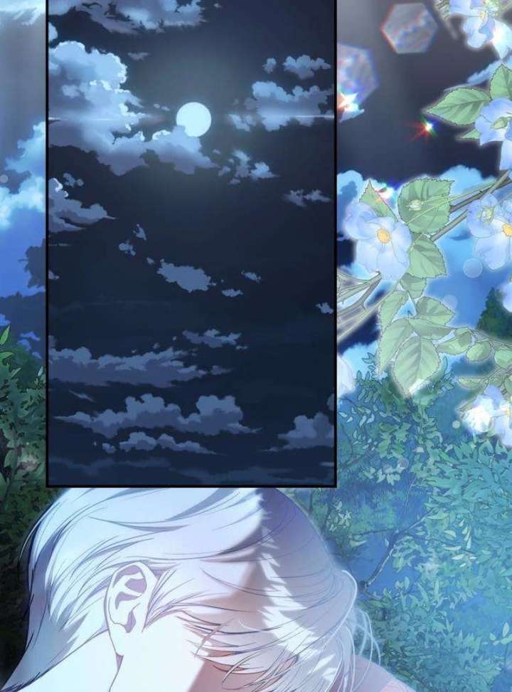 The Witch’s Tears Become Poison - Chapter 2 Page 4