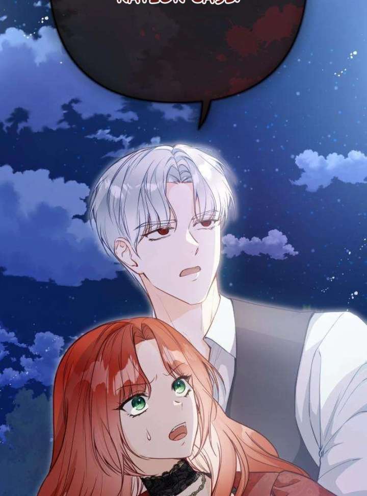 The Witch’s Tears Become Poison - Chapter 2 Page 41