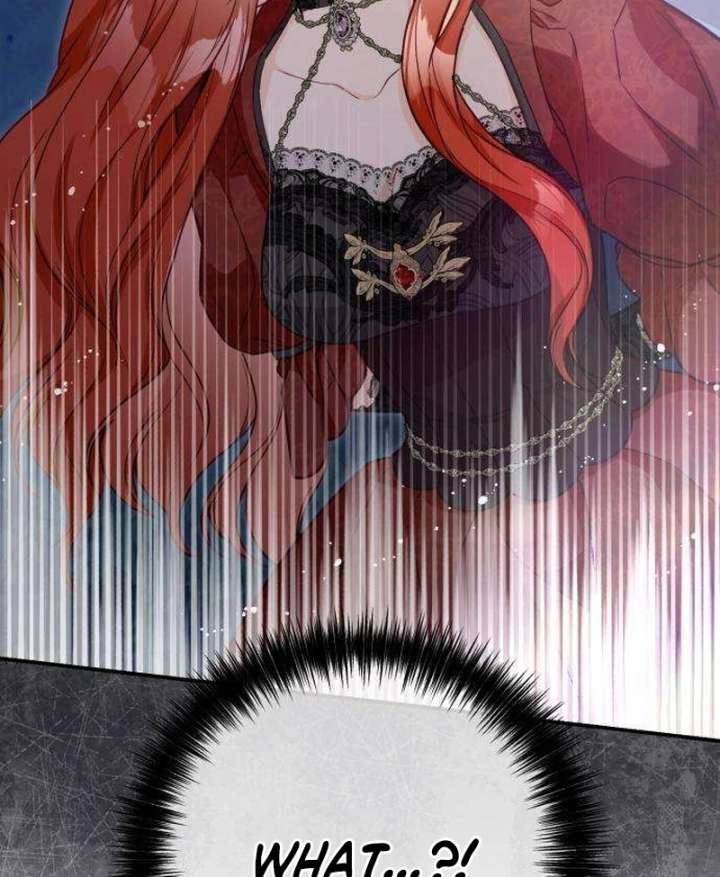 The Witch’s Tears Become Poison - Chapter 2 Page 42