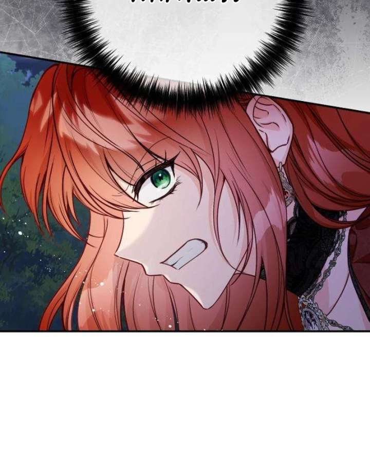 The Witch’s Tears Become Poison - Chapter 2 Page 43