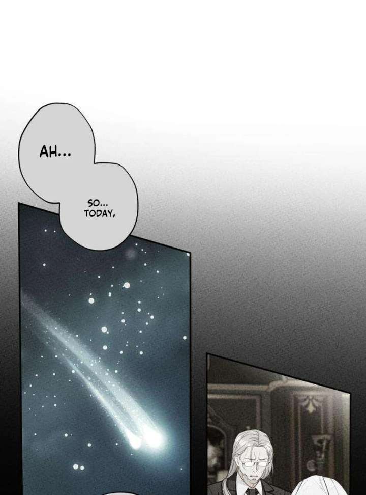 The Witch’s Tears Become Poison - Chapter 2 Page 46