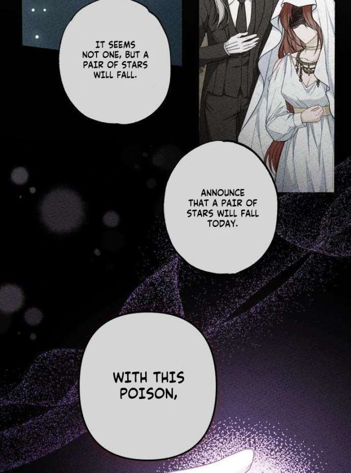 The Witch’s Tears Become Poison - Chapter 2 Page 47