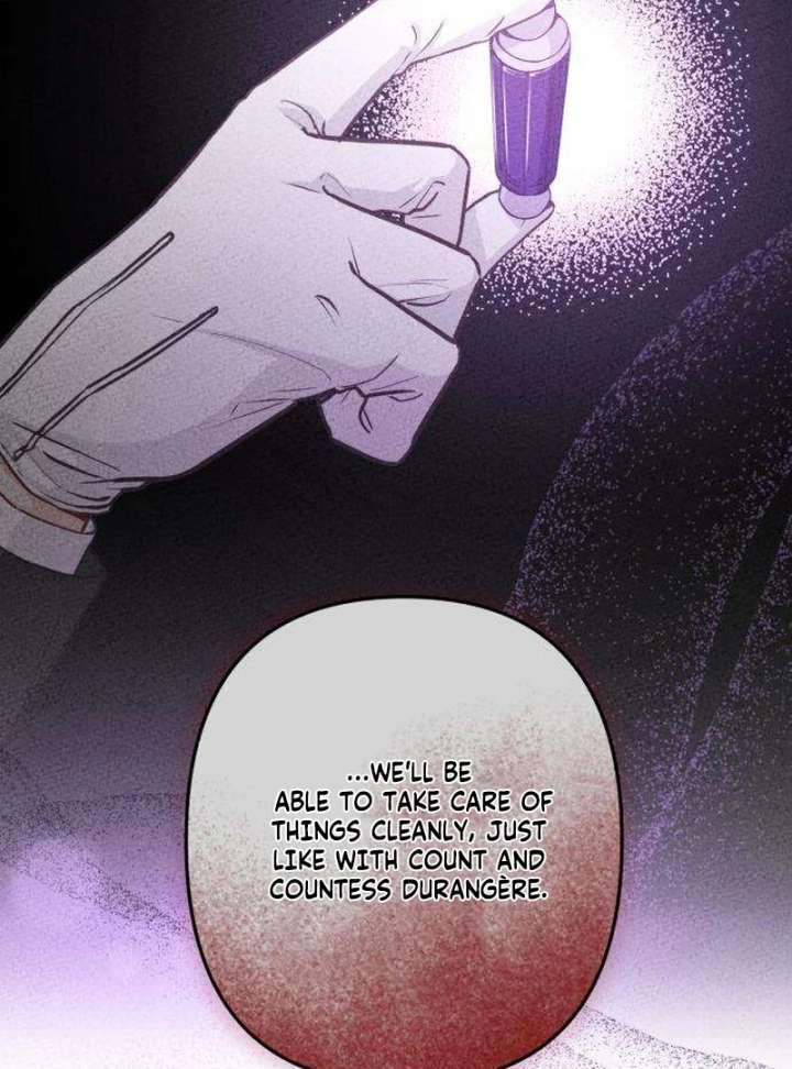 The Witch’s Tears Become Poison - Chapter 2 Page 48