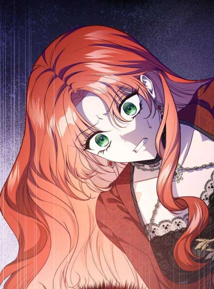 The Witch’s Tears Become Poison - Chapter 2 Page 50