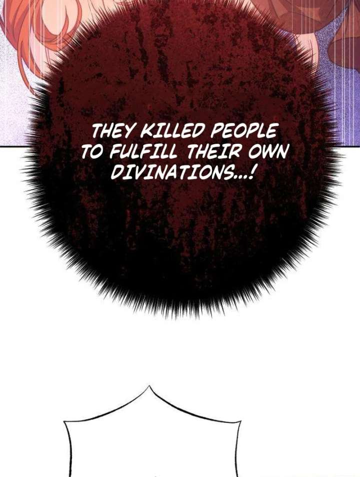 The Witch’s Tears Become Poison - Chapter 2 Page 51