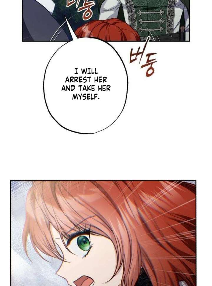 The Witch’s Tears Become Poison - Chapter 2 Page 54