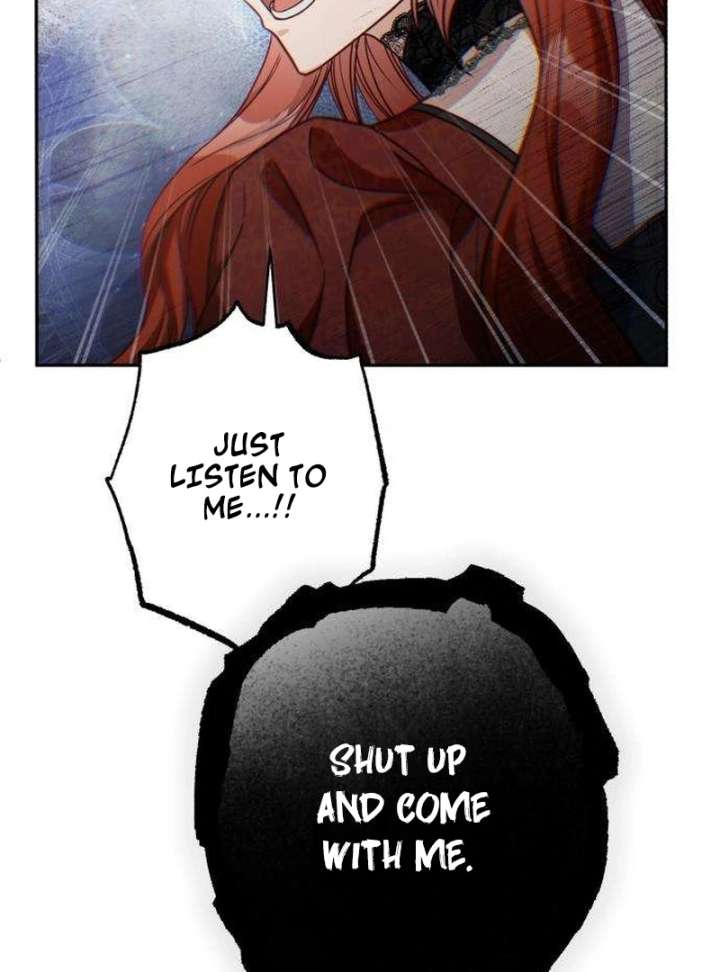 The Witch’s Tears Become Poison - Chapter 2 Page 55