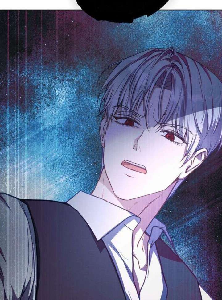 The Witch’s Tears Become Poison - Chapter 2 Page 56