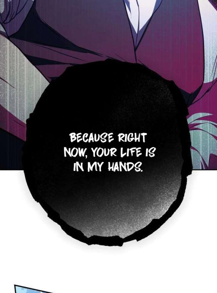 The Witch’s Tears Become Poison - Chapter 2 Page 57