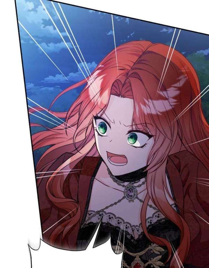 The Witch’s Tears Become Poison - Chapter 2 Page 58