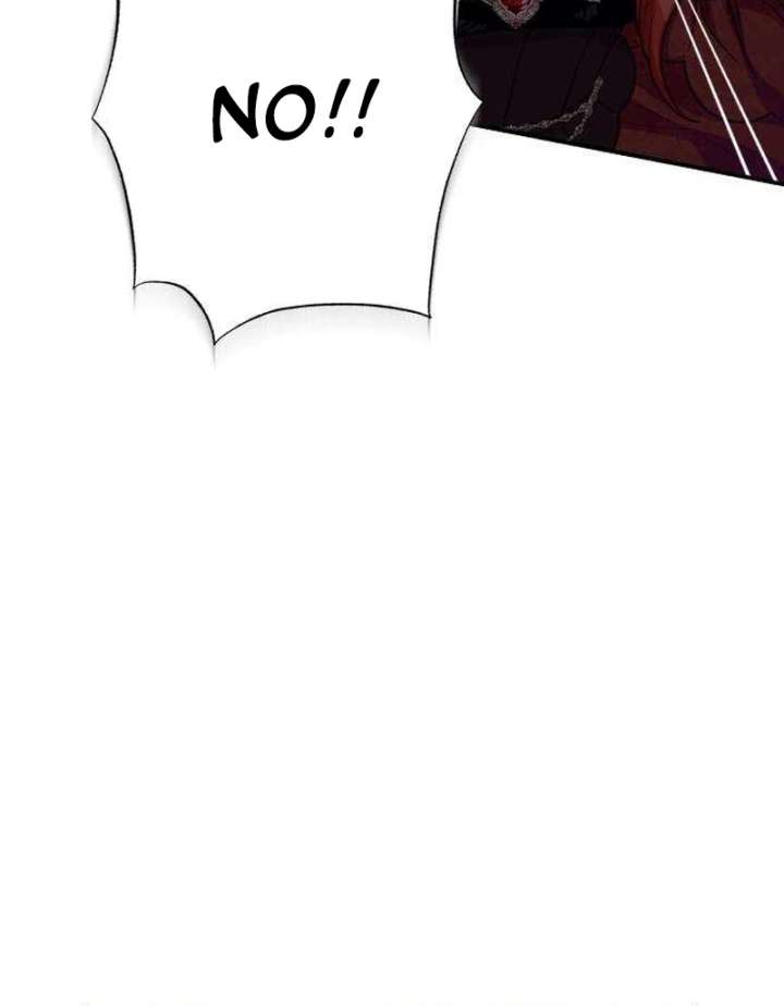 The Witch’s Tears Become Poison - Chapter 2 Page 59