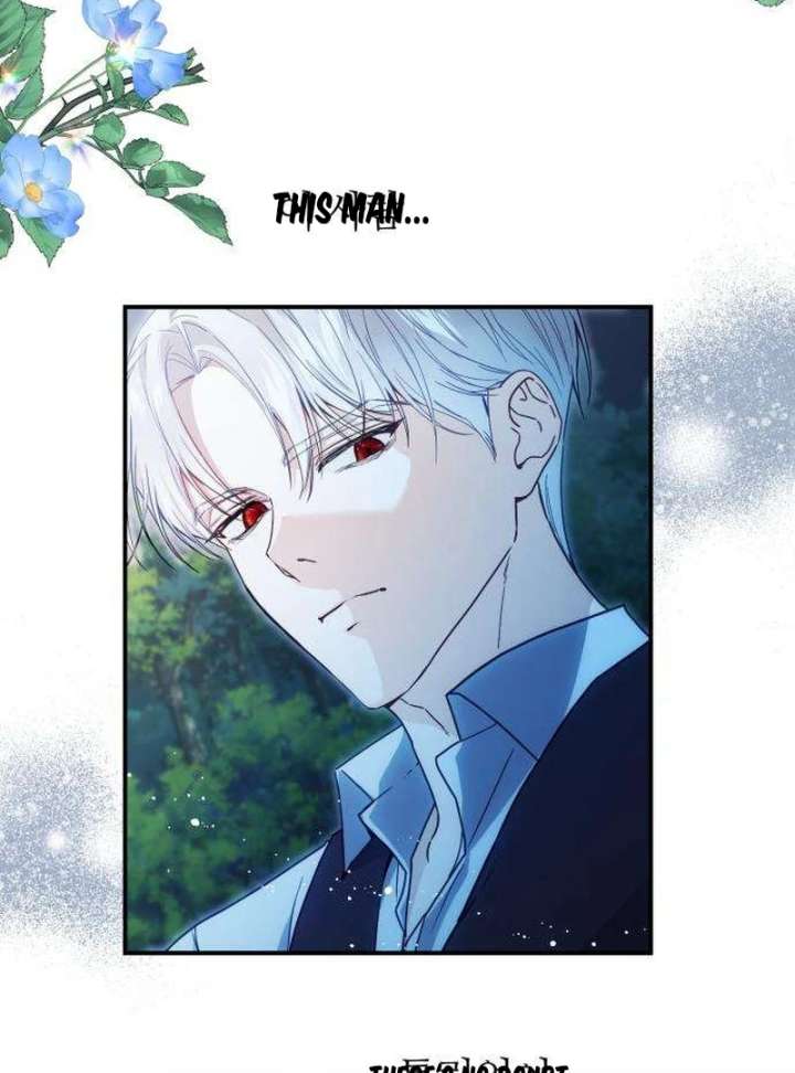 The Witch’s Tears Become Poison - Chapter 2 Page 6