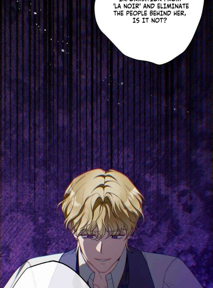 The Witch’s Tears Become Poison - Chapter 2 Page 61