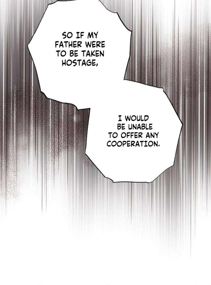 The Witch’s Tears Become Poison - Chapter 2 Page 63