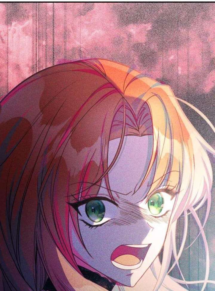 The Witch’s Tears Become Poison - Chapter 2 Page 64