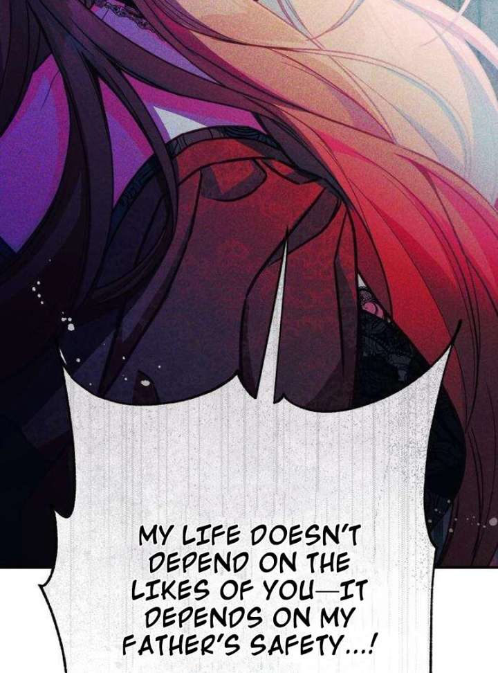 The Witch’s Tears Become Poison - Chapter 2 Page 65