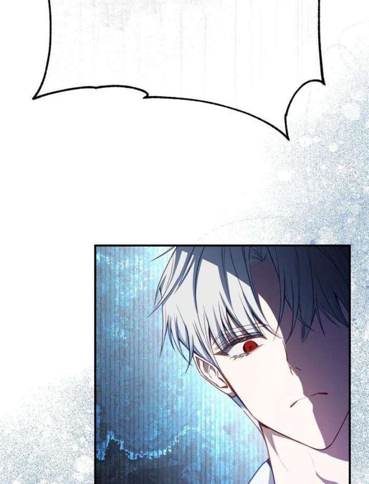 The Witch’s Tears Become Poison - Chapter 2 Page 66