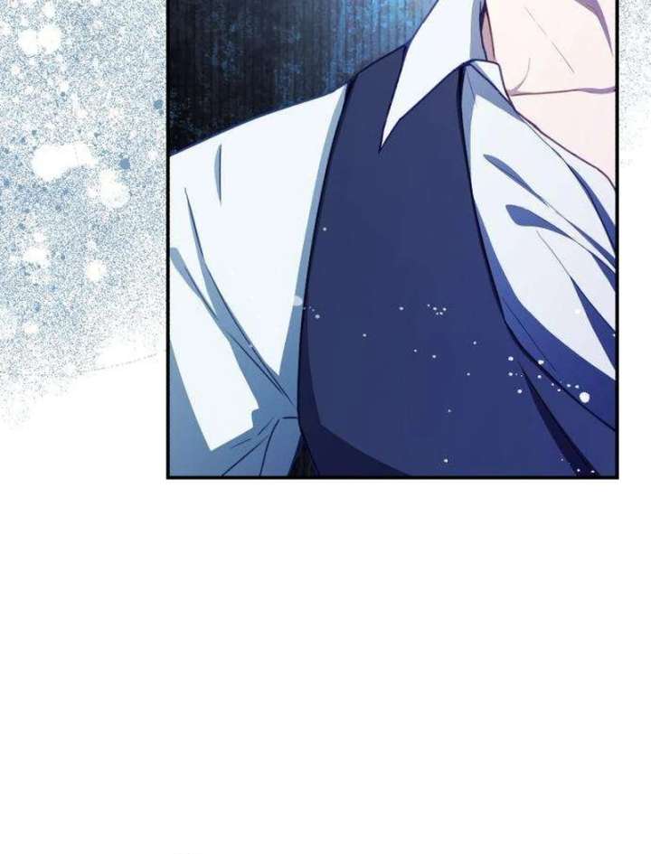 The Witch’s Tears Become Poison - Chapter 2 Page 67