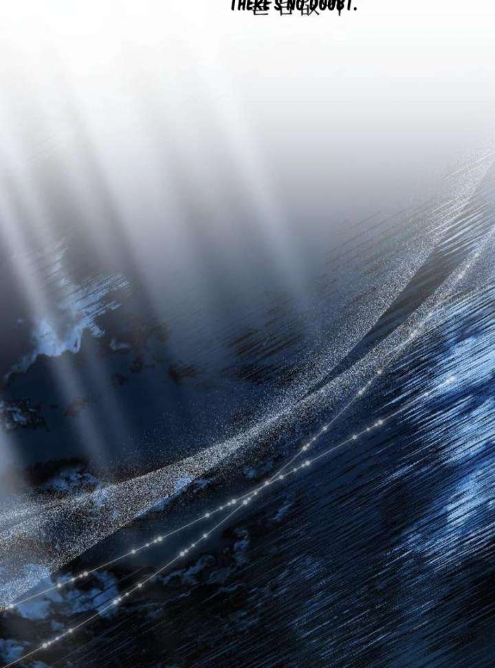 The Witch’s Tears Become Poison - Chapter 2 Page 7