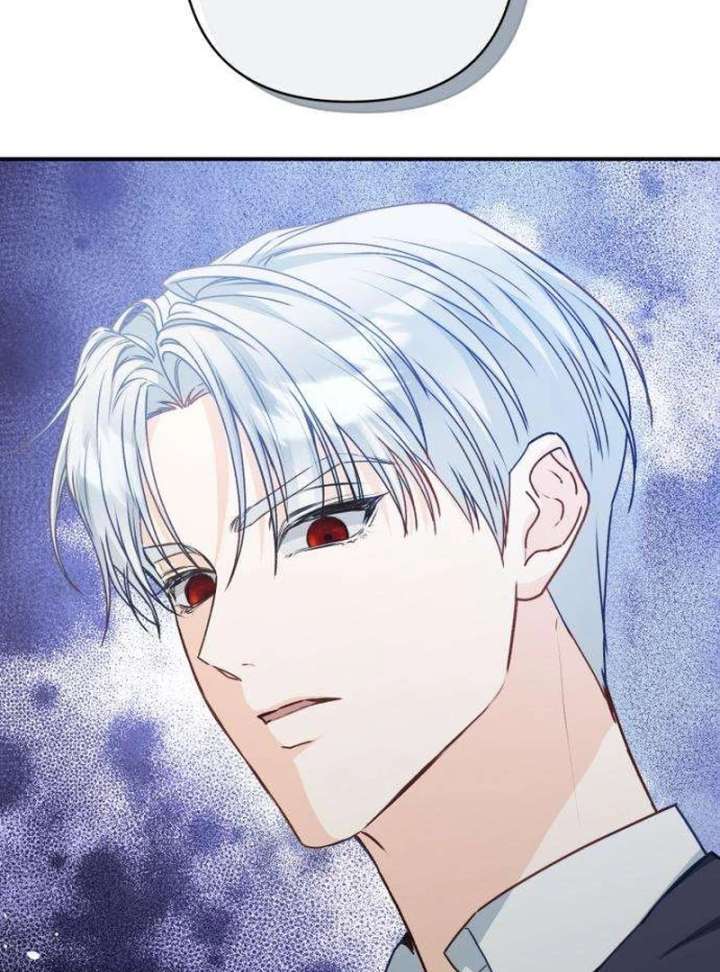 The Witch’s Tears Become Poison - Chapter 2 Page 74