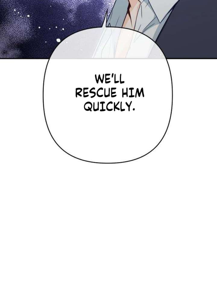 The Witch’s Tears Become Poison - Chapter 2 Page 75