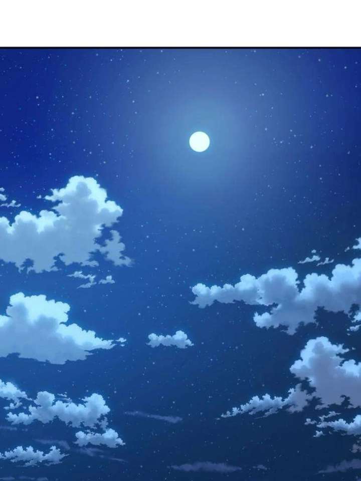 The Witch’s Tears Become Poison - Chapter 2 Page 76