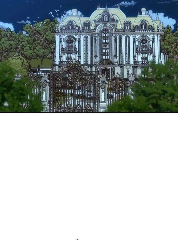 The Witch’s Tears Become Poison - Chapter 2 Page 77