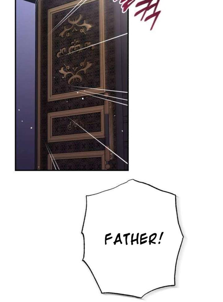 The Witch’s Tears Become Poison - Chapter 2 Page 79