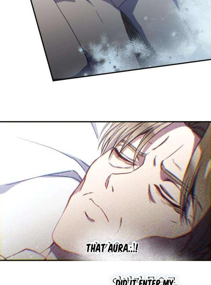 The Witch’s Tears Become Poison - Chapter 2 Page 83