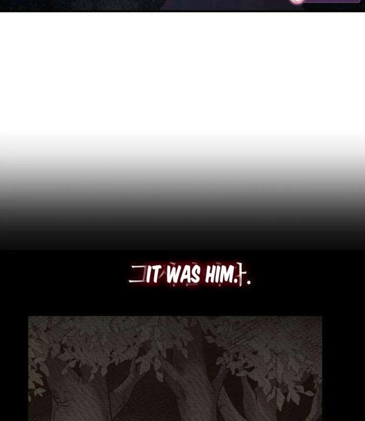 The Witch’s Tears Become Poison - Chapter 2 Page 9