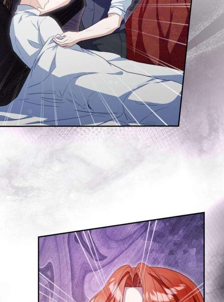 The Witch’s Tears Become Poison - Chapter 2 Page 90