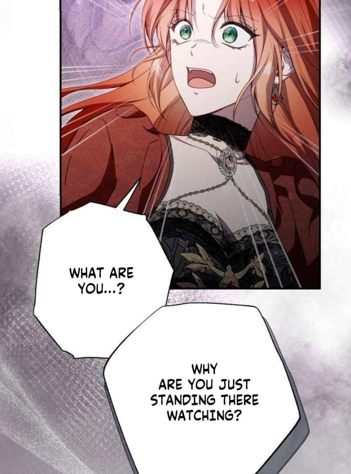 The Witch’s Tears Become Poison - Chapter 2 Page 91