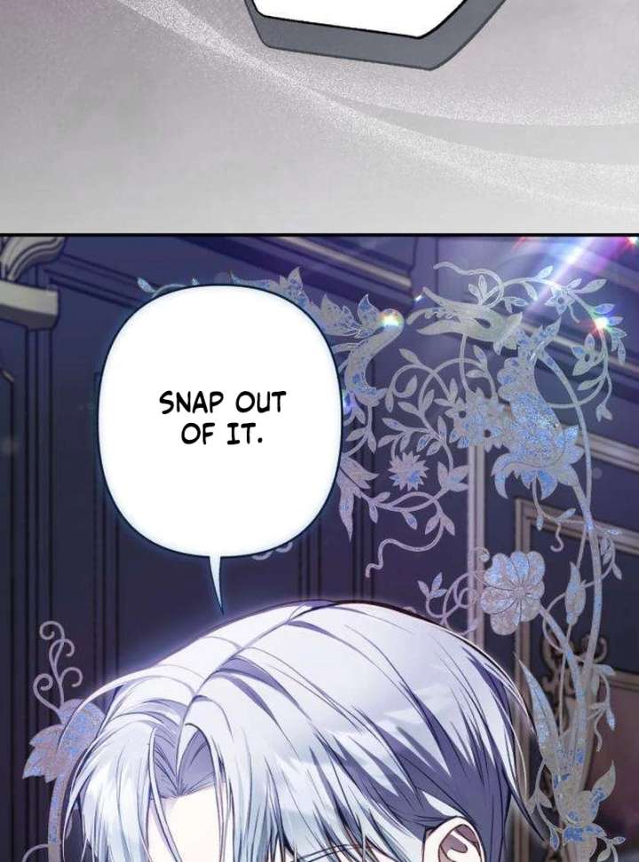 The Witch’s Tears Become Poison - Chapter 2 Page 92