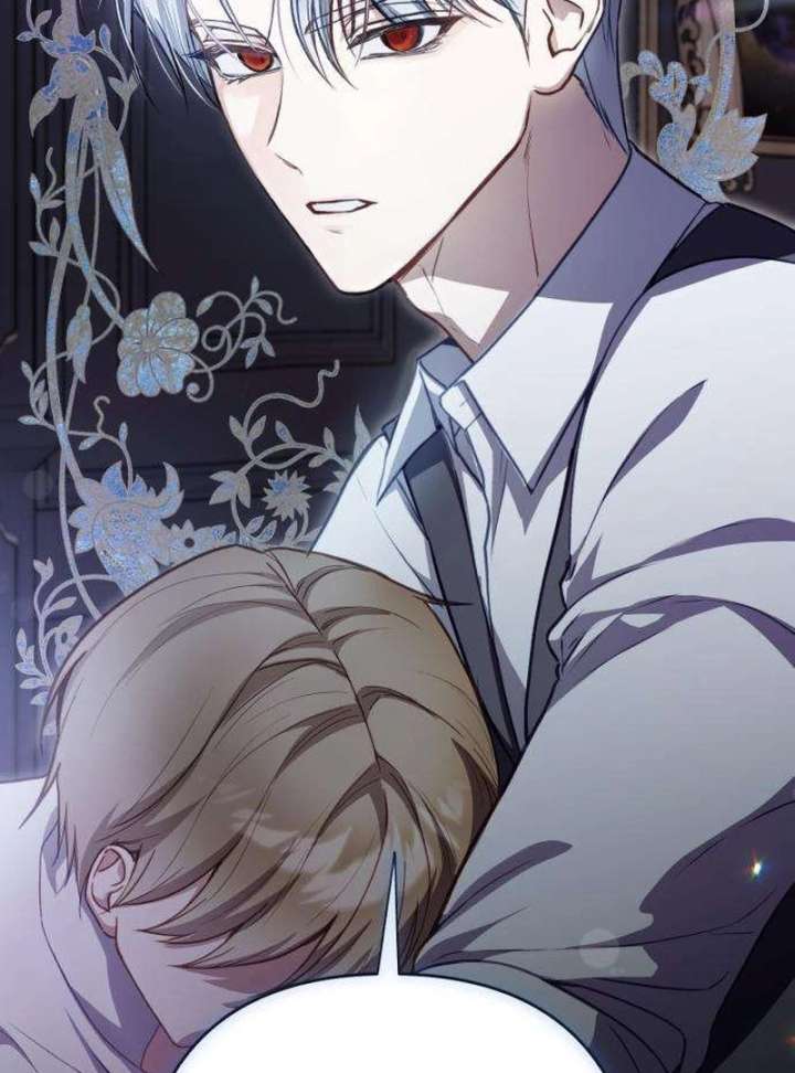 The Witch’s Tears Become Poison - Chapter 2 Page 93