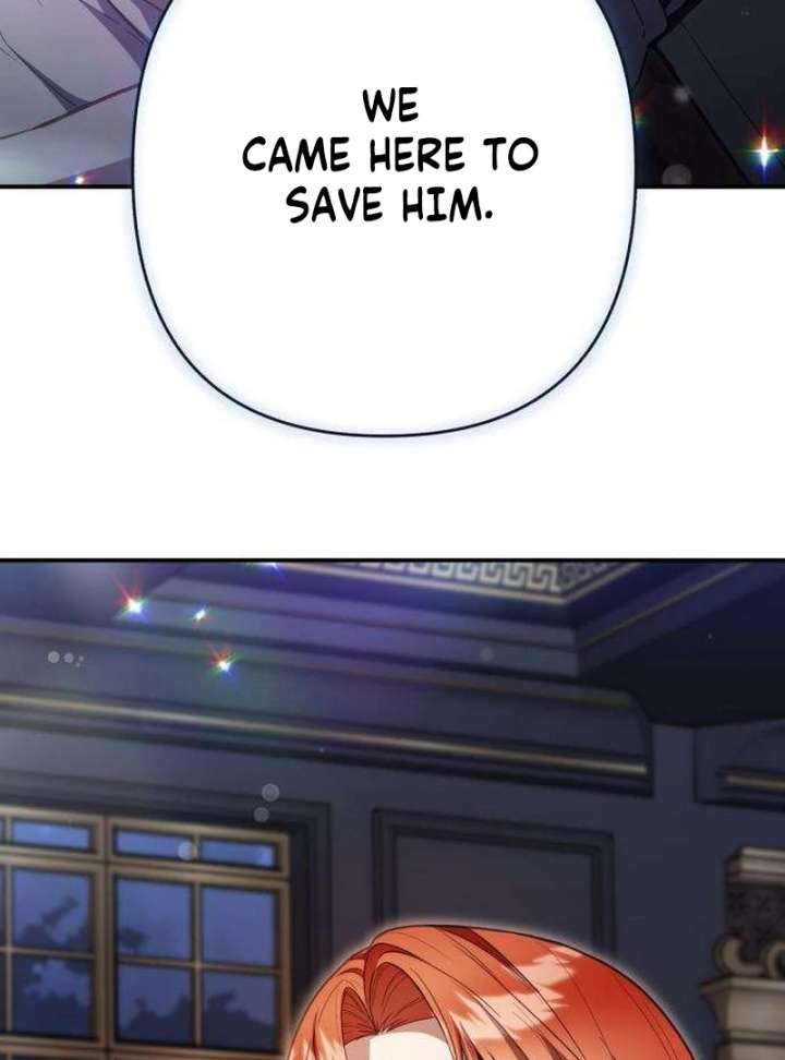 The Witch’s Tears Become Poison - Chapter 2 Page 94