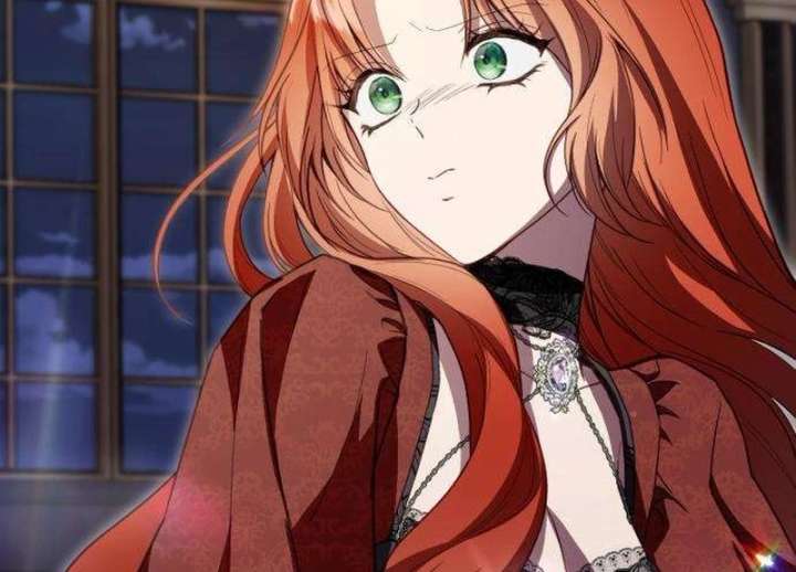 The Witch’s Tears Become Poison - Chapter 2 Page 95