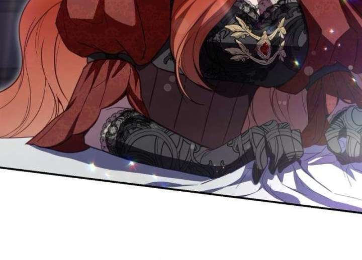 The Witch’s Tears Become Poison - Chapter 2 Page 96