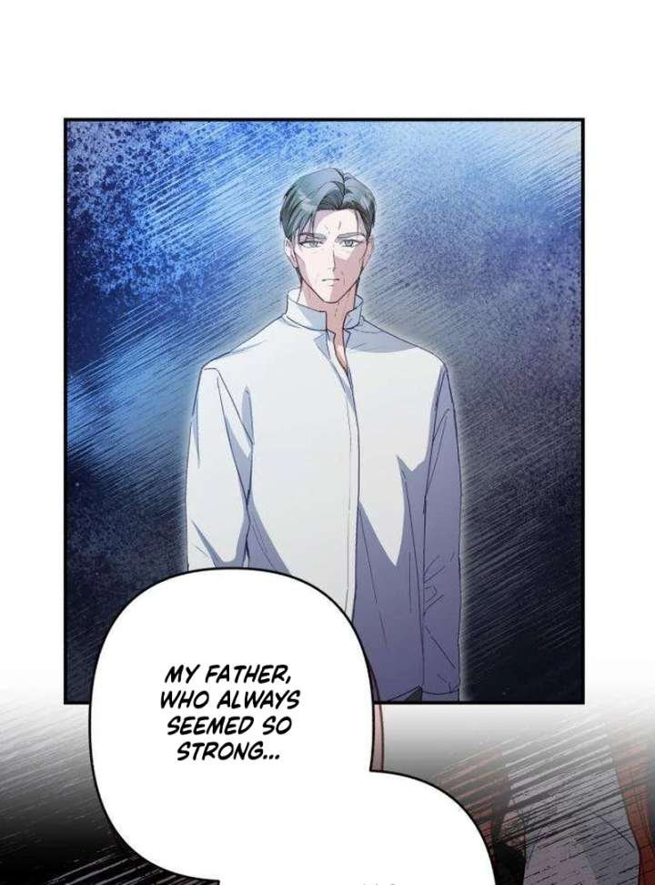 The Witch’s Tears Become Poison - Chapter 2 Page 99