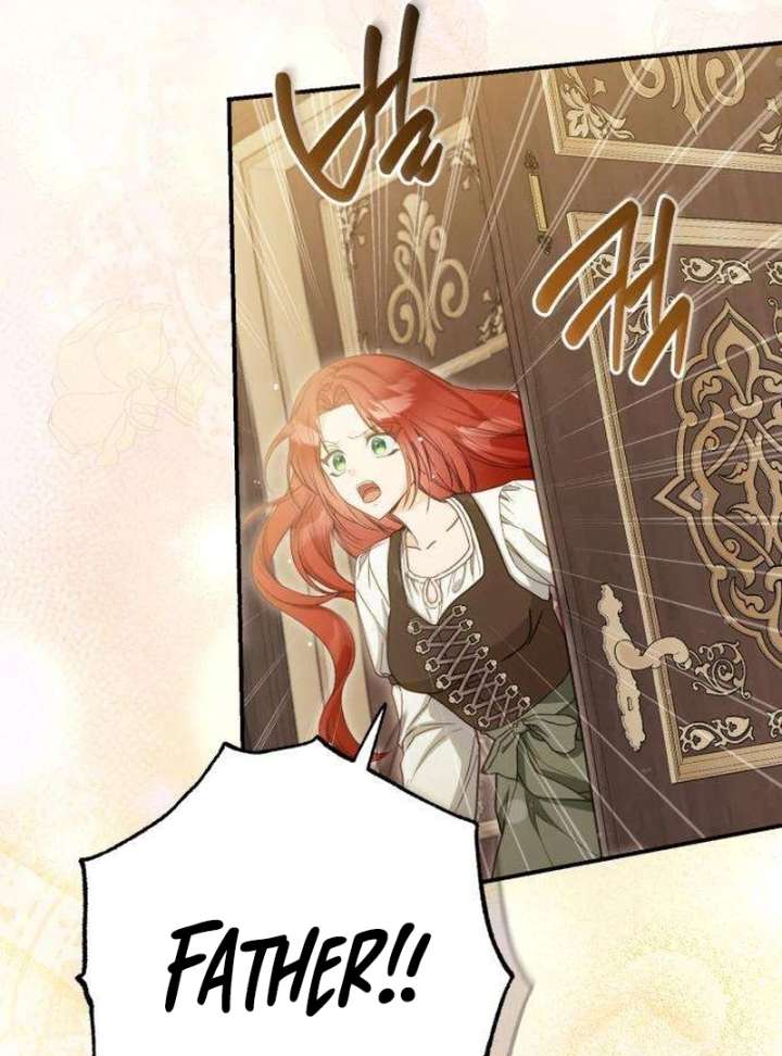 The Witch’s Tears Become Poison - Chapter 3 Page 10