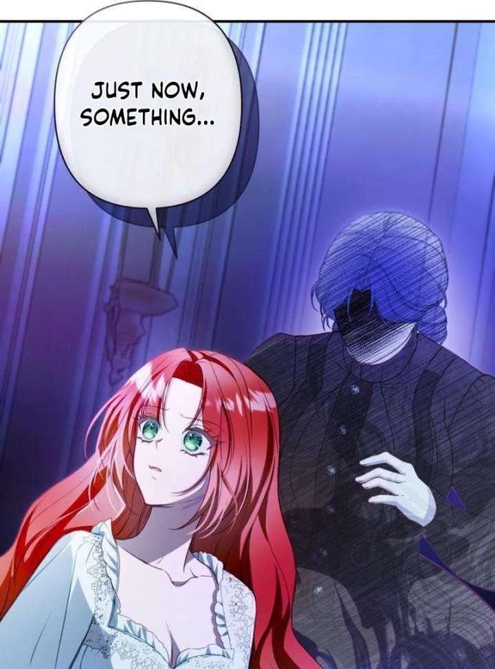 The Witch’s Tears Become Poison - Chapter 3 Page 101