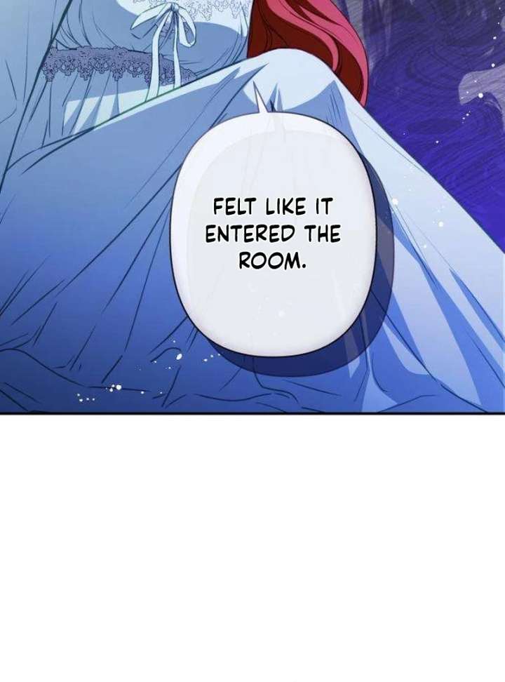 The Witch’s Tears Become Poison - Chapter 3 Page 102