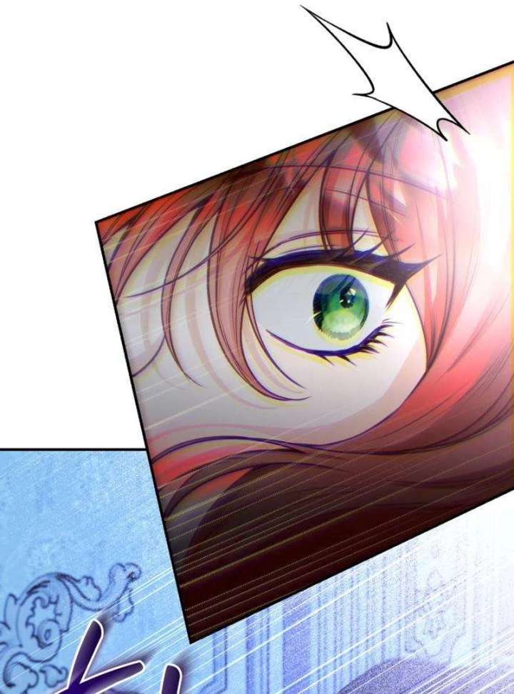 The Witch’s Tears Become Poison - Chapter 3 Page 103