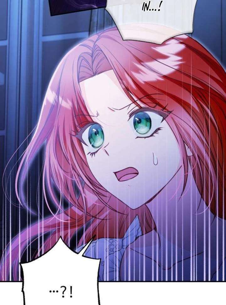 The Witch’s Tears Become Poison - Chapter 3 Page 106