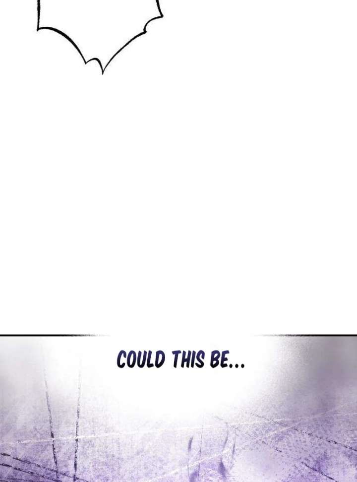 The Witch’s Tears Become Poison - Chapter 3 Page 107