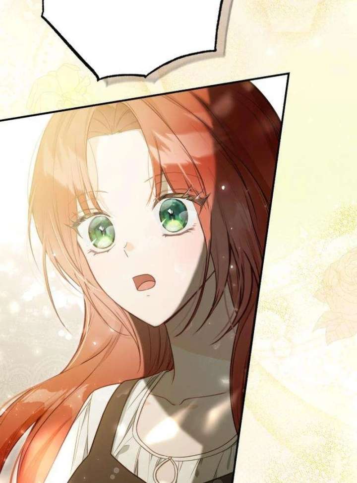 The Witch’s Tears Become Poison - Chapter 3 Page 11